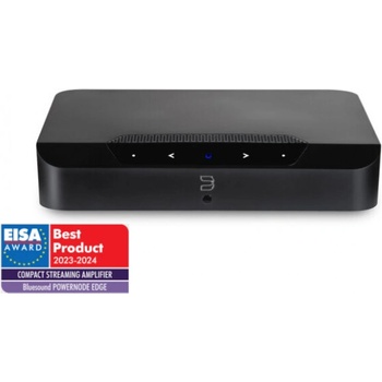 Bluesound Powernode EDGE