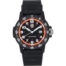 Luminox 0329.1