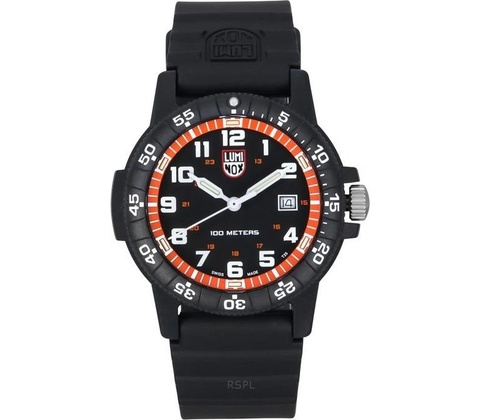 Luminox 0329.1