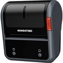 Niimbot B3S_P