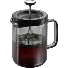 Gefu french press Cristiano 600 ml
