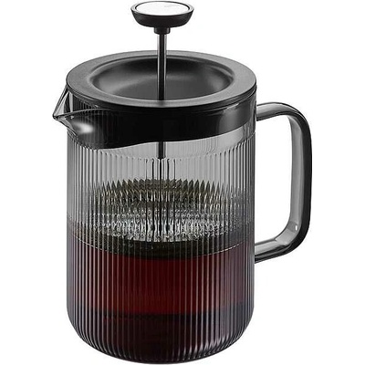 Gefu french press Cristiano 600 ml