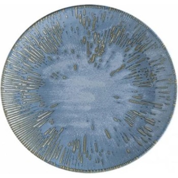 Image 1 of Bonna - Порцеланова чиния ф19см SKY SNELL-(S-SKY SNL GRM 19DZ)(ß) (01011391)
