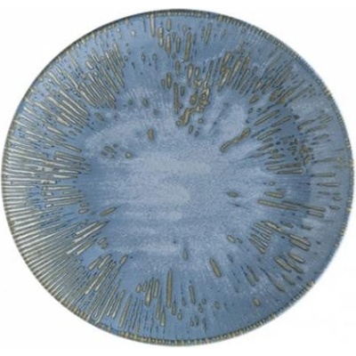 Bonna - Порцеланова чиния ф19см SKY SNELL-(S-SKY SNL GRM 19DZ)(ß) (01011391)