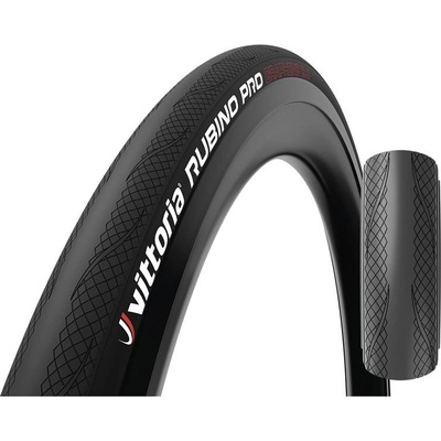 Vittoria Rubino Pro IV 700x25