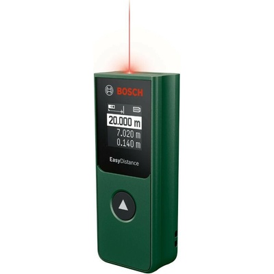 BOSCH 0.603.672.AZ0