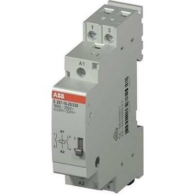 ABB Relé E297-16-10/230 instalační 2TAZ311000R2011
