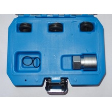QUATROS QS14941