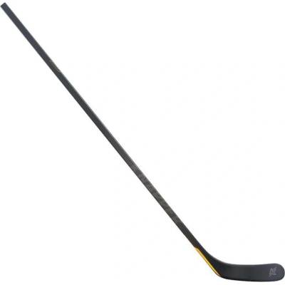 Knapper Hokejbalová hokejka Knapper AK5 V3 INT