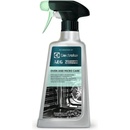 Electrolux Oven and Micro Care Spray M3OCS200 500 ml