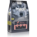 Marp Natural Plus losos 2 kg