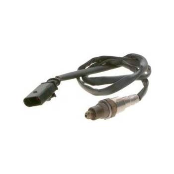 Lambda sonda BOSCH 0 258 030 290