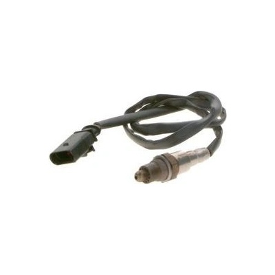 Lambda sonda BOSCH 0 258 030 290 BO 0258030290