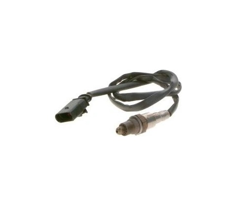 Lambda sonda BOSCH 0 258 030 290