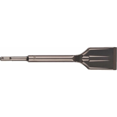 MILWAUKEE Sekáč SDS-Plus ''Sledge" na odstraňování obkladů 250x50 mm 4932478265
