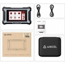 Ancel DS100