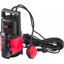 Red Technic RTPDW0050