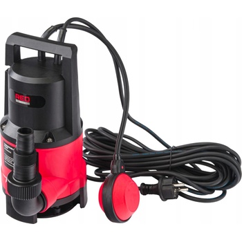 Red Technic RTPDW0050