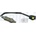 Lambda sonda DELPHI ES11003-12B1