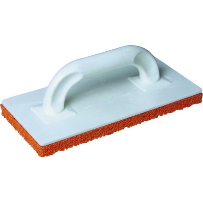 SPOKAR HLADÍTKO HOUBA 250 x 130 x 18 mm