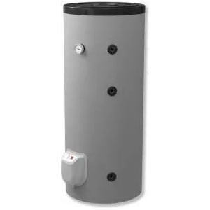Eldom FV20060