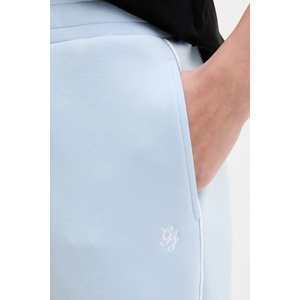 Guess Jeans Спортен панталон (W6RB43.KD122) - answear - 107,55 лв