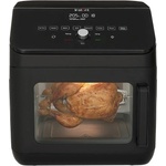 Instant Pot Vortex Plus (235455) Мини фурна