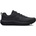 Under Armour BGS Assert 10 UFM SYN Размер на обувките (ЕС): 35, 5 / Цвят: черен