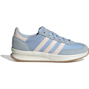 Adidas Run 70S 2.0 Размер на обувките (ЕС): 40 /
