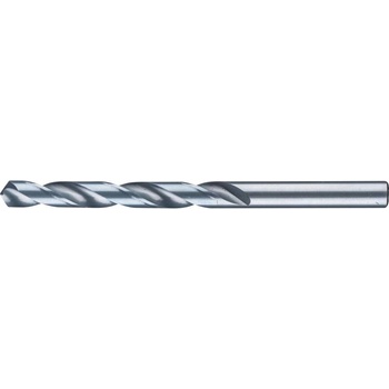 PFERD Tools 25203538