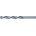 PFERD Tools 25203538