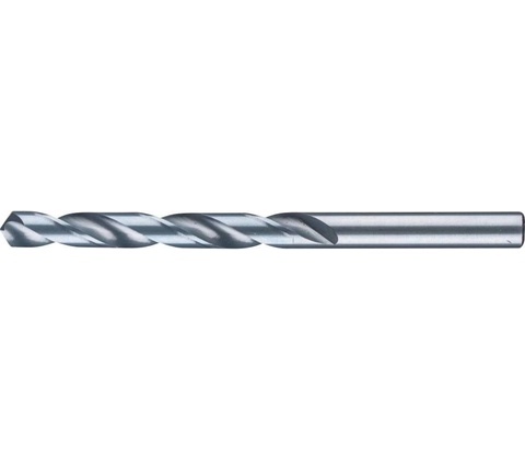 PFERD Tools 25203538