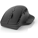Nedis MSWS510BK