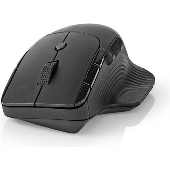 Nedis MSWS510BK