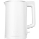 Xiaomi BHR9036EU