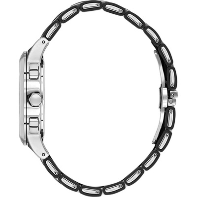 Daniel Klein DK114235-1