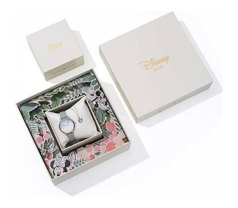 Disney MK-11325H2SET
