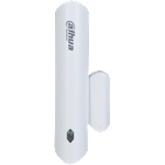 Dahua ARD323-W2(868S) Безжичен детектор за врати (малък) (ARD323-W2(868S))