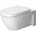 Duravit 2533090000
