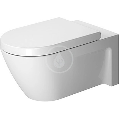 Duravit 2533090000
