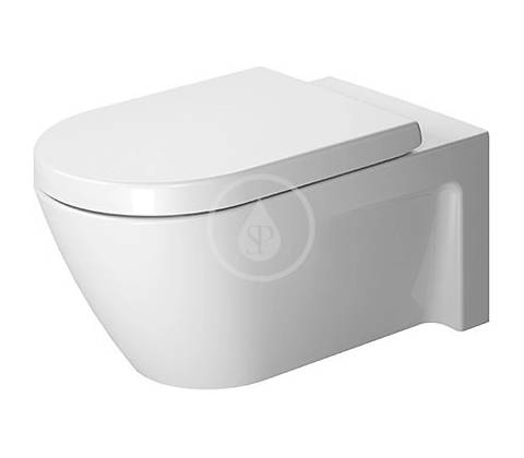 Duravit 2533090000