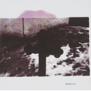 Ihsahn - After - 2LP
