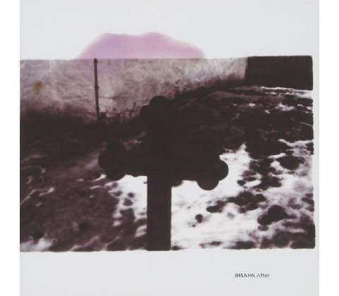Ihsahn - After - 2LP