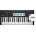 Novation Launchkey 37 MK4 Set 2