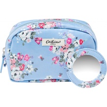 Heathcote & Ivory Cath Kidston kosmetická taška se zrcátkem clifton rose