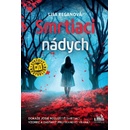 Smrtiaci nádych