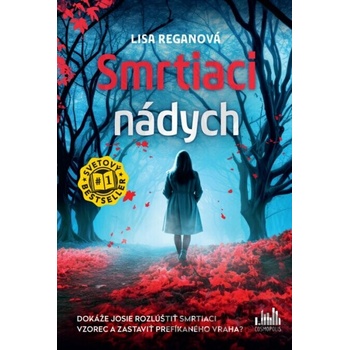 Smrtiaci nádych