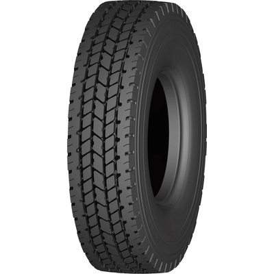 Windpower W 728+ 385/95-25 170G TL