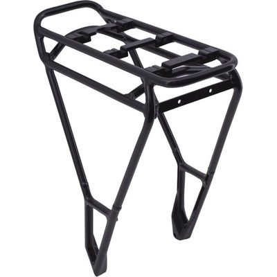 Haibike TRK zadní