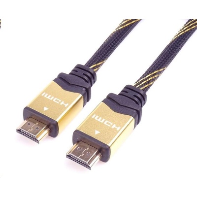 PremiumCord kphdm2q2